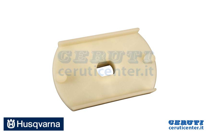 Supporto Lama - Originale Husqvarna - 579684501