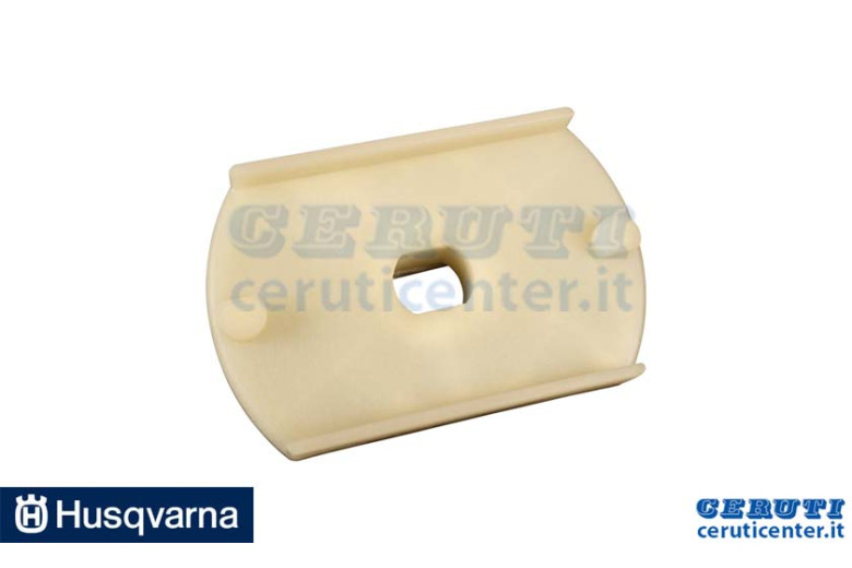 Lama-Support - Original Husqvarna - 579684501