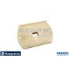 Supporto Lama - 579684501 - Originale Husqvarna