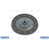 Disque d'embrayage Ø 178 X 133mm, 15 Cave