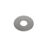 Rosetta - 579684301 - Originale Husqvarna