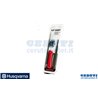 Dima X Affilatura Catena H36 - Originale Husqvarna - 579653701