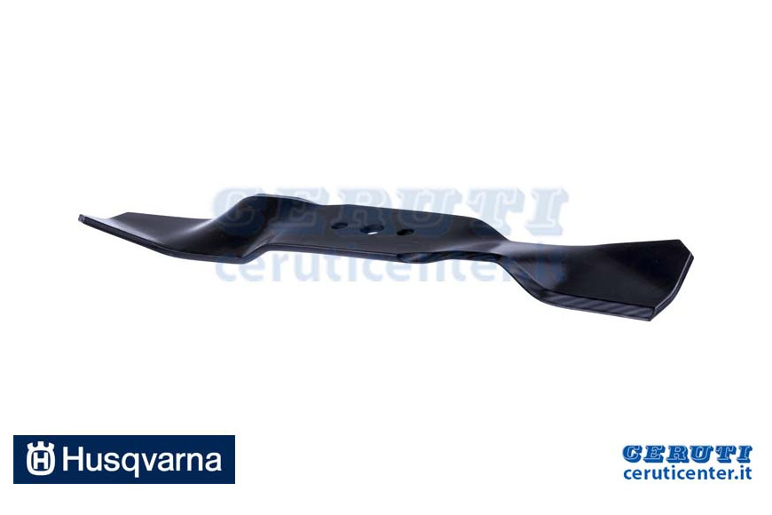 Lama - Original Husqvarna - 579652610