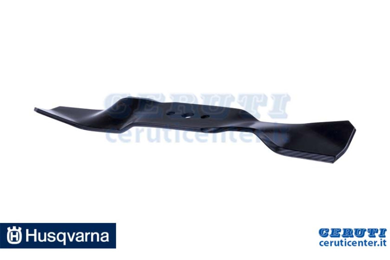 Lama - Originale Husqvarna - 579652610