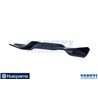 Lama - Original Husqvarna - 579652610