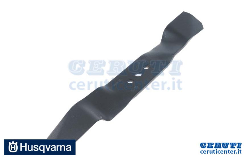 Lama - Original Husqvarna - 579652510