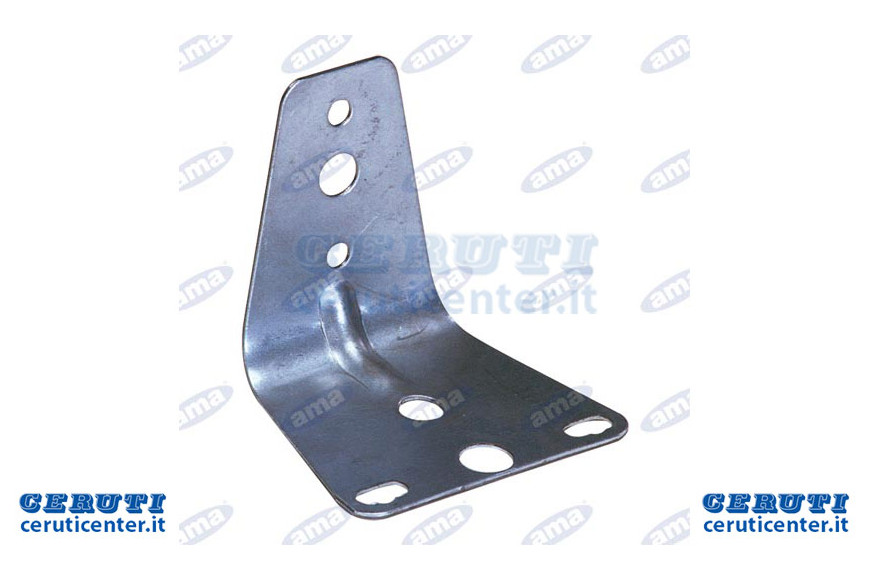 Soporte "L" Universal
