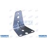 Soporte "L" Universal