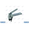 Interruttore Meccanico Luce Stop M12X1,5 Con Molla - Ama
