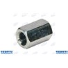 Femme / Extension De 1 « L.45Mm
