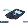 Tastiera - 579627902 - Originale Husqvarna
