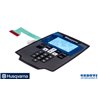 Tastiera - 579627901 - Originale Husqvarna