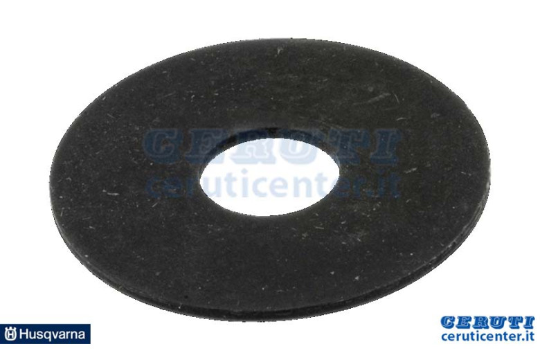 Laveuse - Original Husqvarna - 579621501