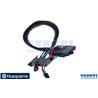 Wiring Assy - 579621301 - Husqvarna Genuine Part