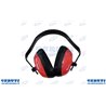 Cuffia Antirumore Standard