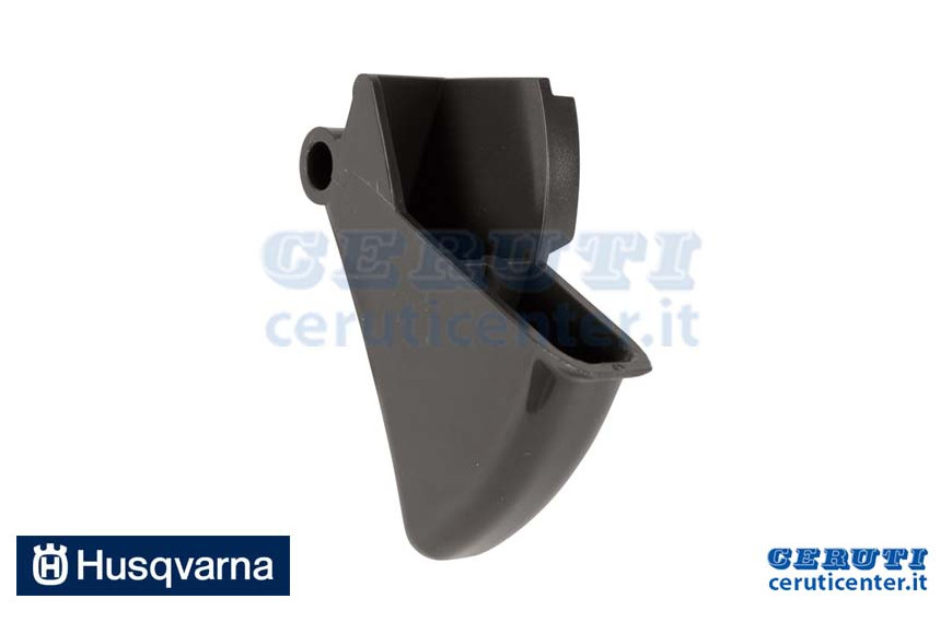 Leva Acceleratore - Originale Husqvarna - 579564102