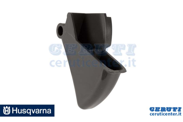 Gashebel - Original Husqvarna - 579564102