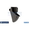 Controllo Acceleratore - 579564102 - Originale Husqvarna