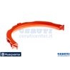 Palanca de cuchillas Monte - Husqvarna original - 579563602