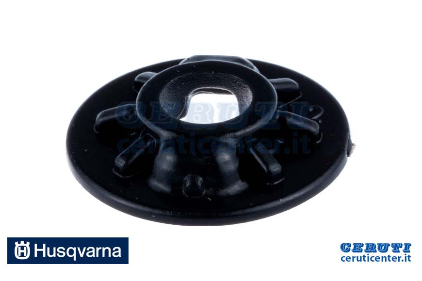 Rosetta - Originale Husqvarna - 579525701