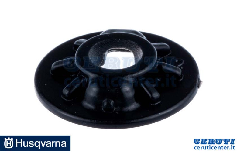 Rosetta - Husqvarna Original - 579525701