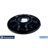 Scheibe - 579525701 - Original Husqvarna Ersatzteile