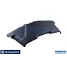 Parachoques trasero - Husqvarna original - 579519802