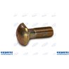 Colonnetta de serrage Roues M16X1,5