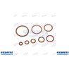 Lave-cuivre 1/4 « 13X19X1,5