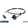 Cavo - 579484202 - Originale Husqvarna