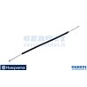 Throttle Cable Assy - 579482401 - Husqvarna Genuine Part