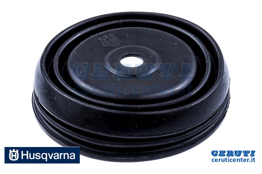 Soffietto - Originale Husqvarna - 579474601