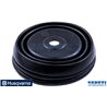 Balg - 579474601 - Original Husqvarna Ersatzteile