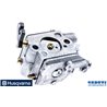 Carburador - Original Husqvarna - 579462701