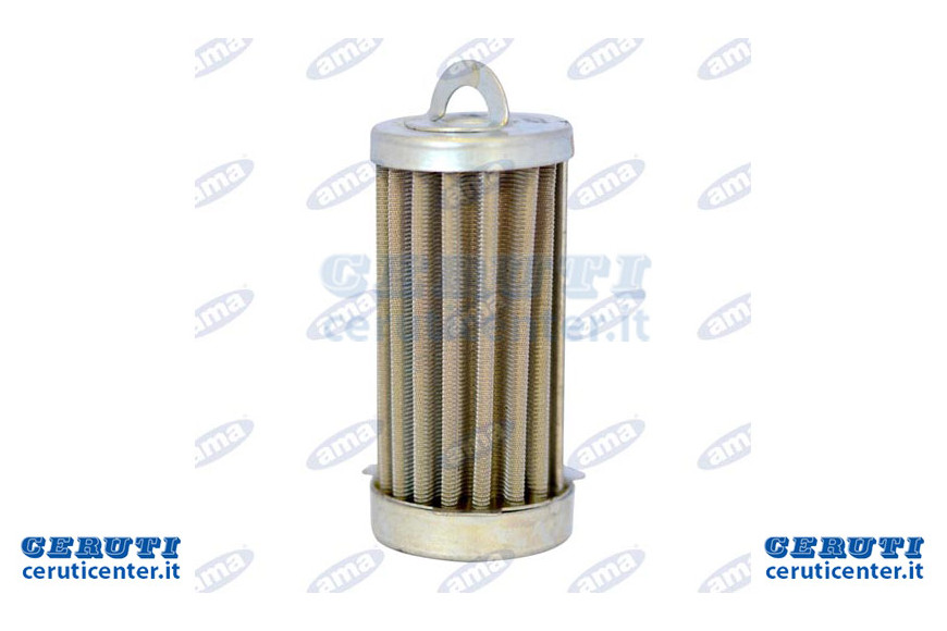 Ölfilter Ref. 2175.019 Adaptable Lombardini