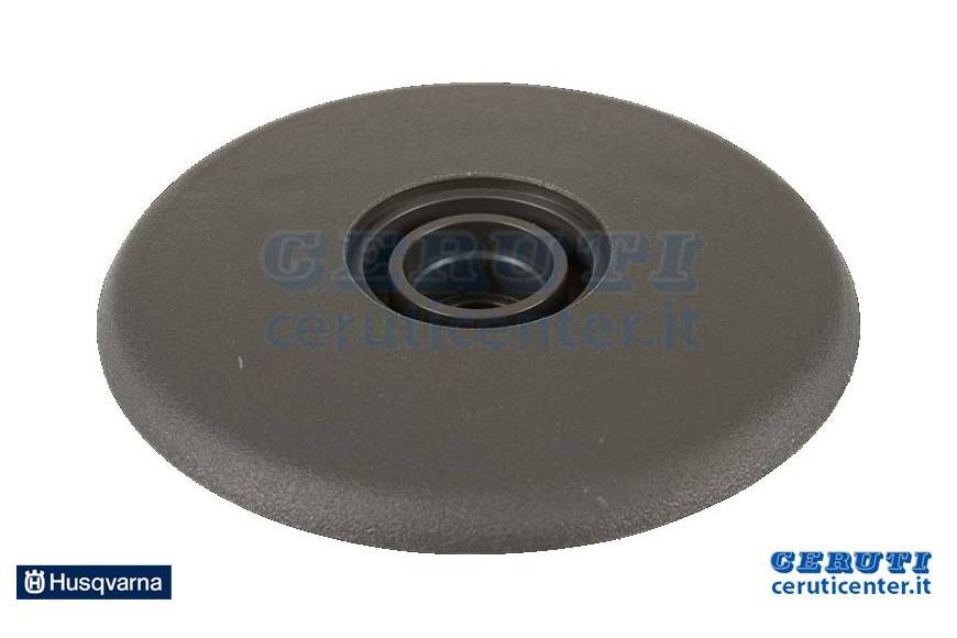 Semi-Ruota Interna - Originale Husqvarna - 579457101