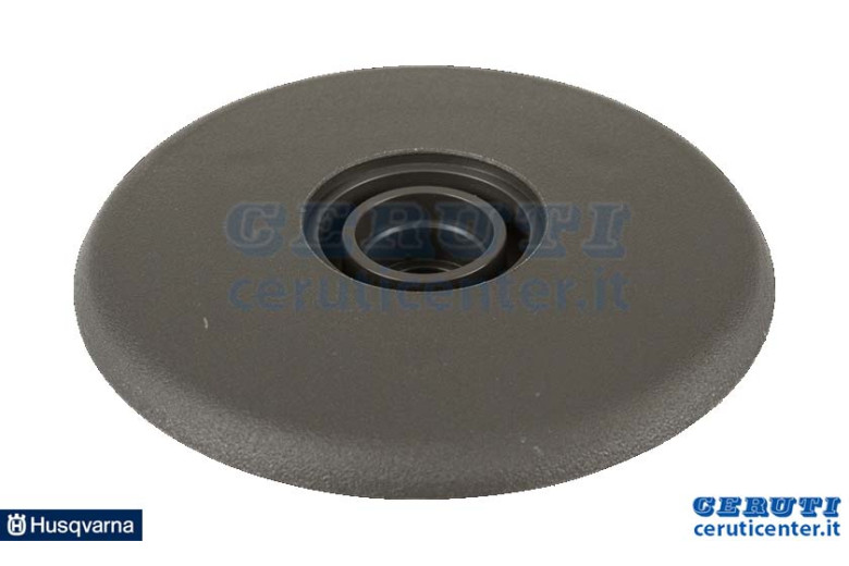 Semi-Inner Wheel - Original Husqvarna - 579457101