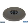 Roue - 579457101 - Pièce d'origine Husqvarna