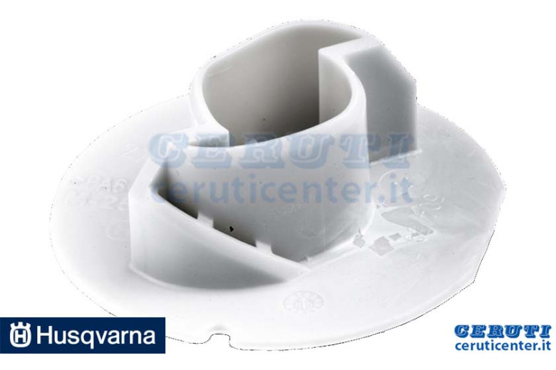 À partir Poulie - Husqvarna Original - 579427901