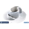 A partir de la polea - Husqvarna original - 579427901