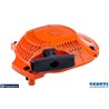 Carter Starter Voll - Original Husqvarna - 579425311