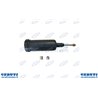 Graisseur Pocket 150 Gr
