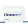 Decalcomania - Originale Husqvarna - 579369601