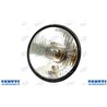 12V Groupe optique
