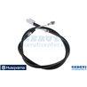 Cavo Completo - Originale Husqvarna - 579328701