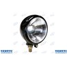 Projecteur Ø 153 mm