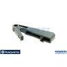Ohne Gashebel - Original Husqvarna - 579239401