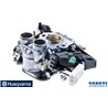 Carburatore - Originale Husqvarna - 579194101