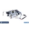Carburatore - Originale Husqvarna - 579193001