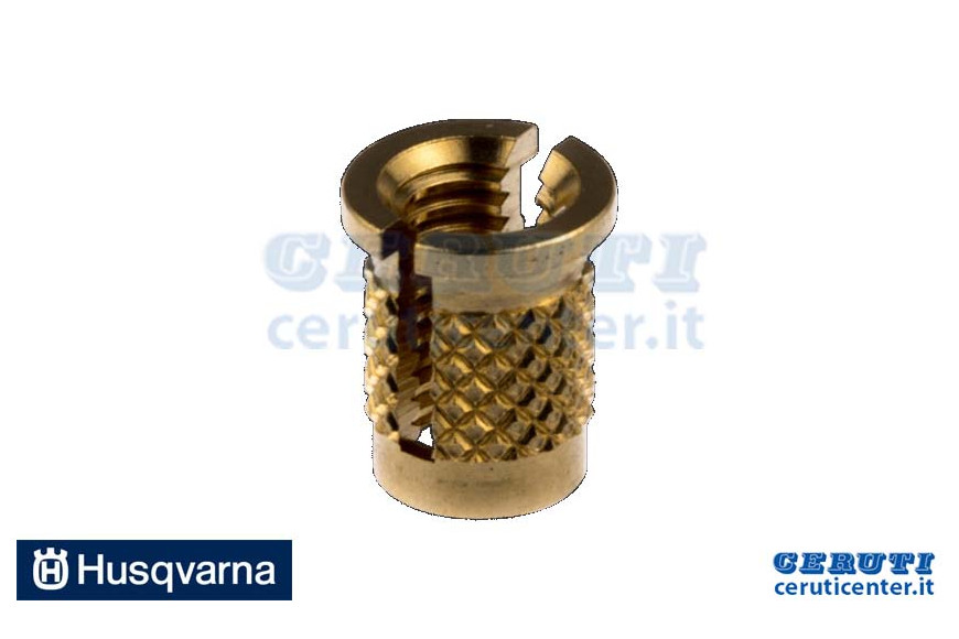Kit de costura - Husqvarna original - 579173401